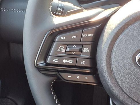 New 2026 Subaru Outback Touring image 30