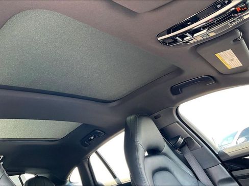 Used 2021 Porsche Panamera 4S image 27