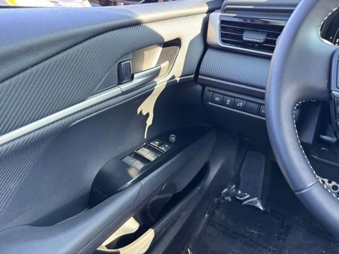 Certified 2025 Toyota Camry SE image 32