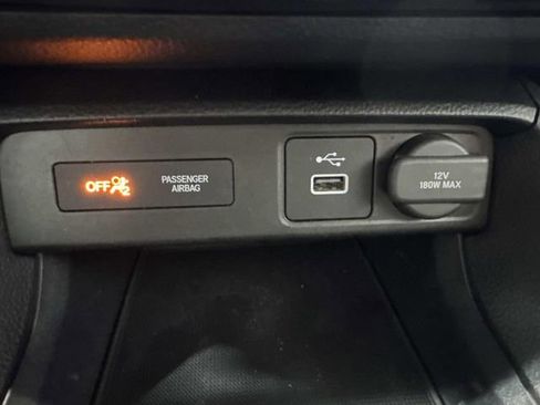 Used 2022 Honda Civic Sport image 15