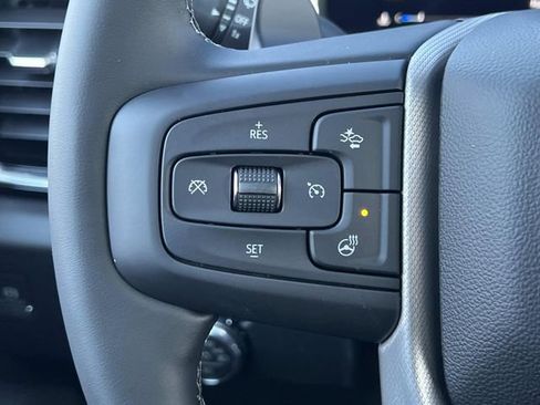 New 2026 GMC Sierra 1500 Denali w/ Denali Reserve Package image 27