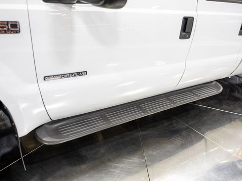 Used 2002 Ford F350 Lariat image 30