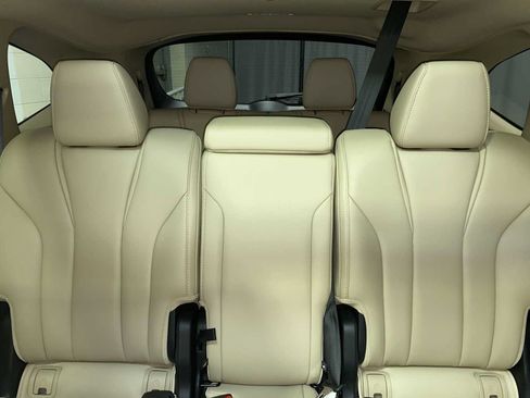 Used 2024 Acura MDX SH-AWD image 22