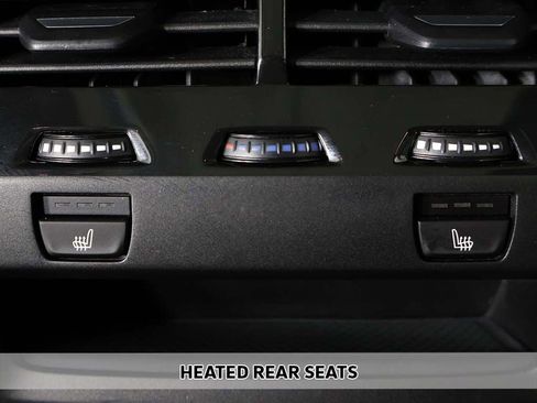 Used 2025 BMW X5 xDrive40i w/ Premium Essential Package AWD/4WD image 10