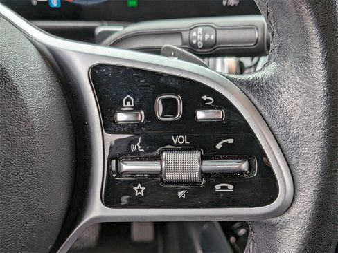 Used 2020 Mercedes-Benz GLB 250 image 15