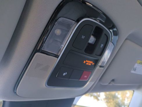 New 2026 Hyundai Tucson SEL image 25