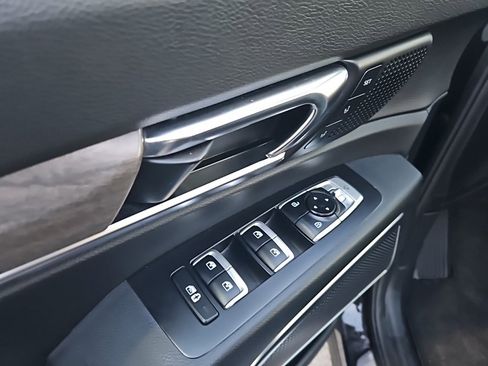 Certified 2020 Kia Telluride SX image 14