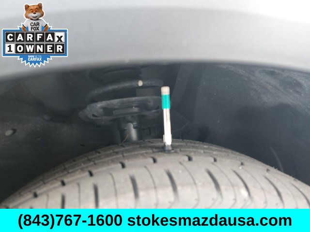 Used 2025 Nissan Kicks SR w/ SR Premium Package AWD/4WD image 29