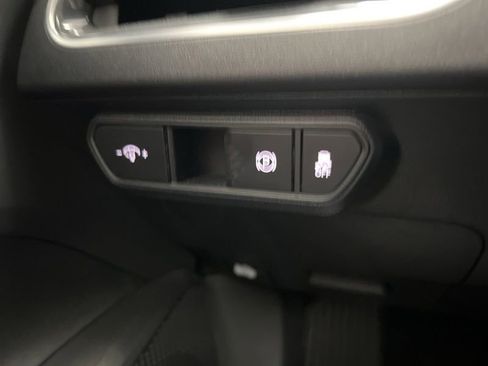 New 2026 Kia K4 EX FWD image 20