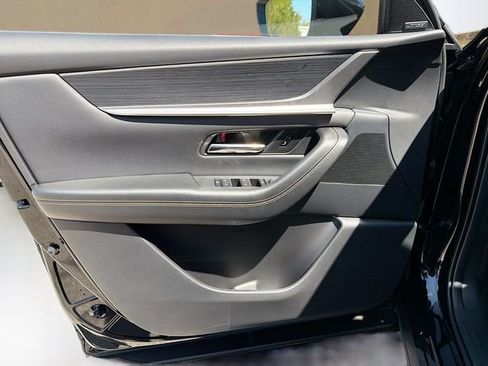 New 2026 MAZDA CX-90 3.3 Turbo S w/ Premium Plus image 24