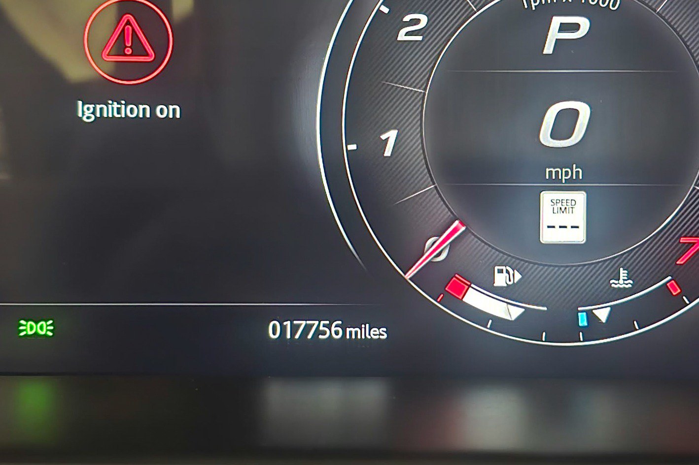 Used 2023 Jaguar F-TYPE R AWD/4WD image 21