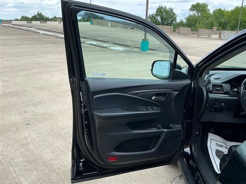 Used 2018 Honda Pilot EX-L image 26