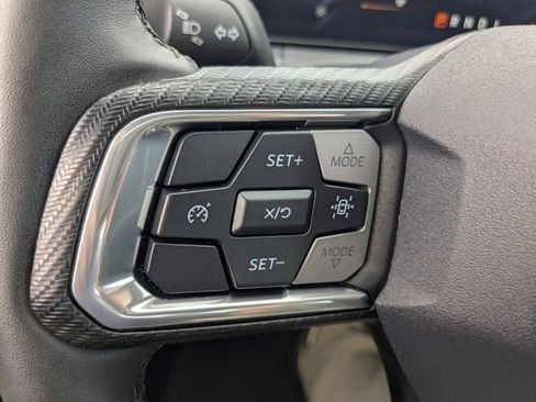 Used 2024 Ford Mustang Coupe image 21