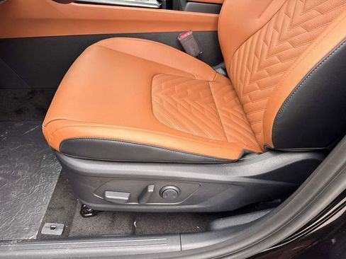 New 2026 Kia Sportage X-Line image 20