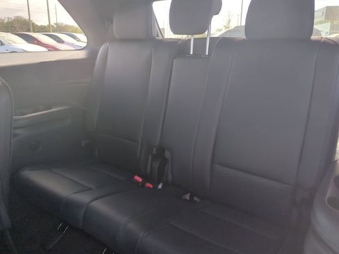 New 2026 Hyundai Palisade XRT Pro image 16