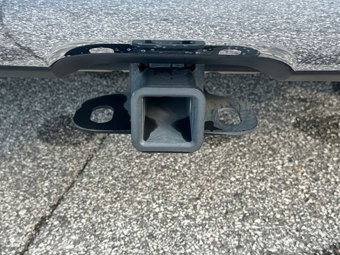 Used 2020 Mercedes-Benz GLE 350 4MATIC image 33