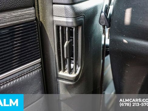 Used 2023 Jeep Wagoneer Series II image 34