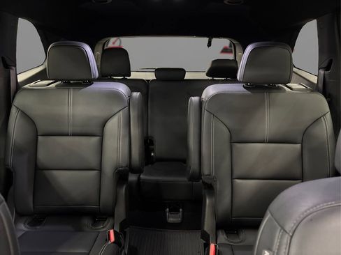 Used 2024 GMC Acadia Elevation w/ Trailering Package image 22