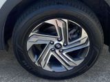 Used 2021 Hyundai Santa Fe SEL image 4