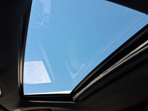 Certified 2024 Lexus RX 350 Premium w/ Accessory Package (Z1) image 16