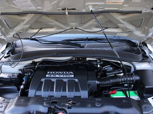 Used 2005 Honda Pilot EX-L image 20