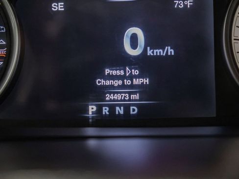 Used 2013 RAM 1500 Express image 19