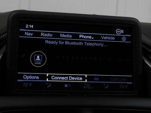 Used 2020 Aston Martin DB11 AMR image 69