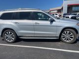Used 2015 Mercedes-Benz GL 450 4MATIC image 3