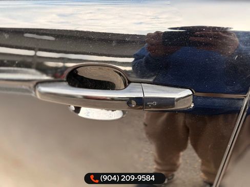 Used 2017 Land Rover Range Rover Supercharged image 15