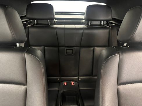 Used 2013 BMW 128i Convertible RWD image 44