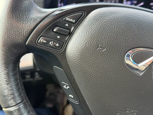 Used 2013 INFINITI G37 x Sedan w/ Premium Pkg image 23