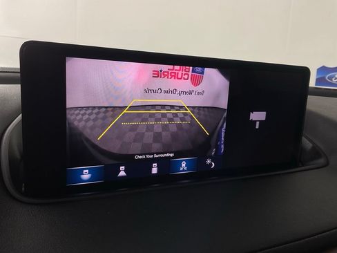 Used 2022 Acura MDX FWD w/ Technology Package image 25