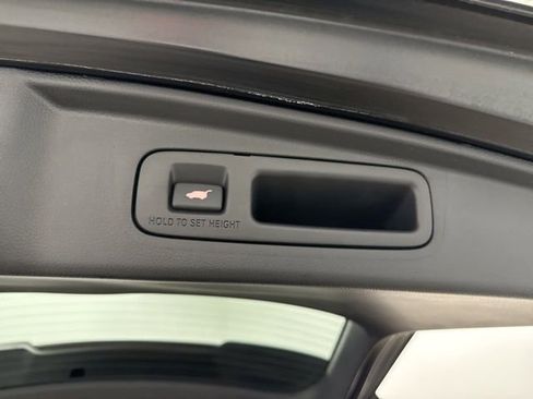 Used 2024 Honda CR-V Sport-L image 27