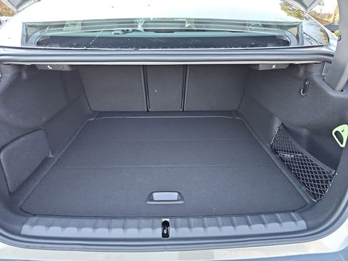 New 2026 BMW M235i xDrive w/ Technology Package image 13