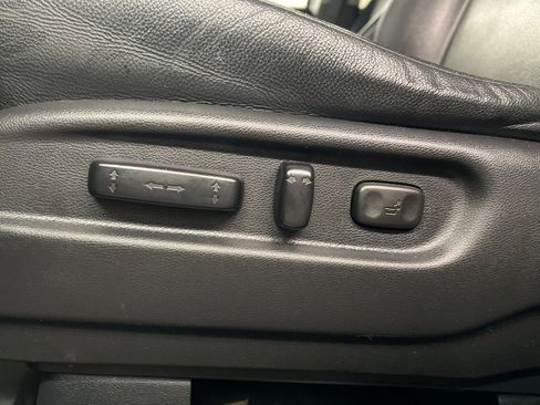 Used 2021 Honda Pilot EX-L image 25