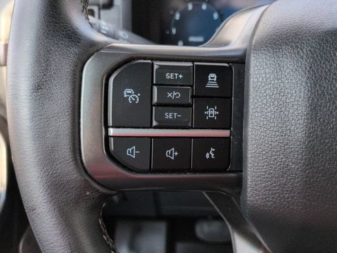 Used 2024 Ford F150 XLT w/ Equipment Group 303A High AWD/4WD image 24