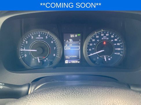 Used 2018 Toyota Sienna Limited Premium AWD/4WD image 13