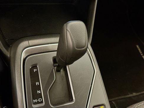 Used 2024 Subaru Crosstrek 2.0i Premium image 24