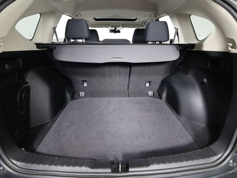 Used 2014 Honda CR-V EX image 18