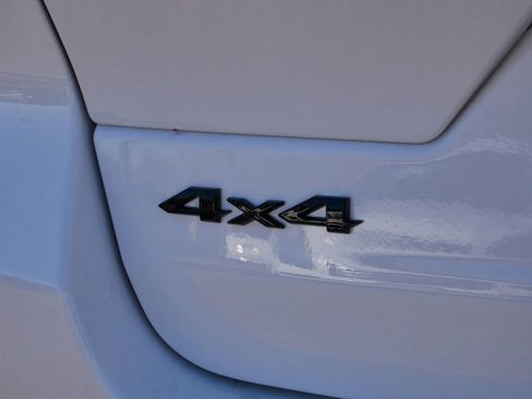 New 2025 Jeep Grand Cherokee Laredo image 55