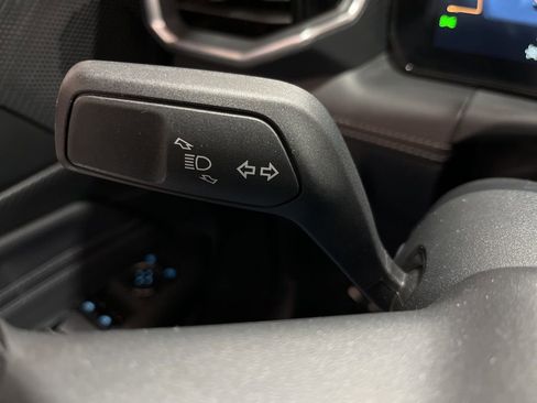 Used 2024 Ford Mustang Premium image 23