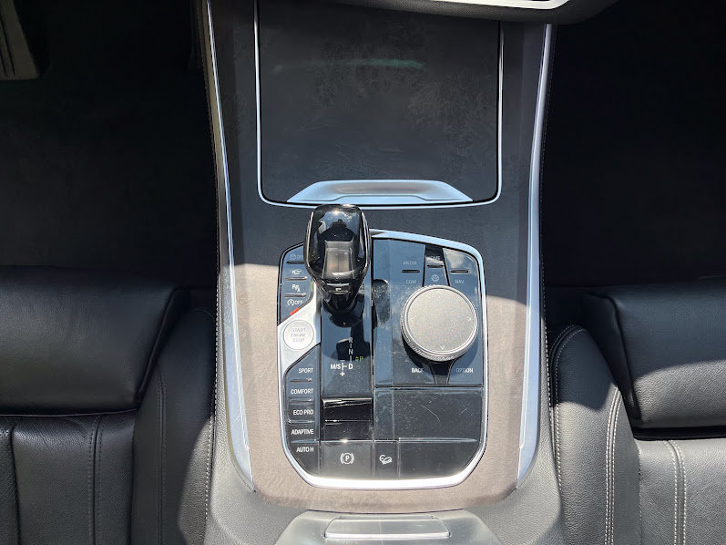 Used 2019 BMW X5 xDrive40i AWD/4WD image 19