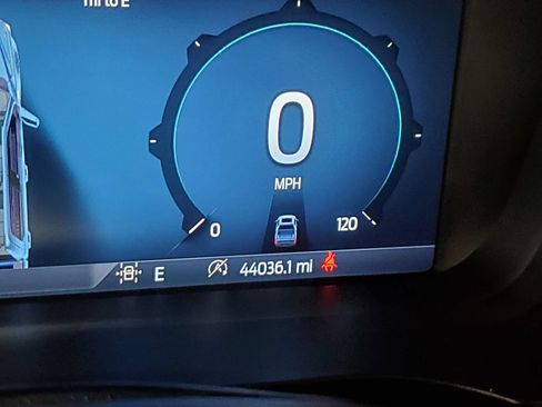 Used 2024 Ford F150 XL w/ Equipment Group 103A High RWD image 36
