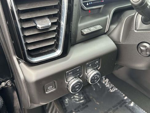 Used 2024 GMC Sierra 1500 Denali w/ Denali Reserve Package image 25