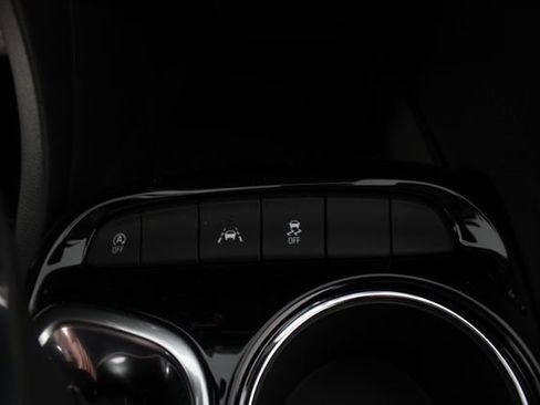 New 2026 Buick Encore GX Sport Touring w/ Comfort Package image 7