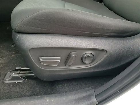 Certified 2024 Toyota RAV4 XLE image 12