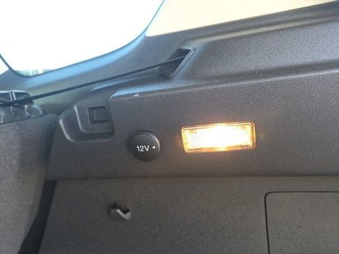 Used 2018 Ford Escape SEL image 12