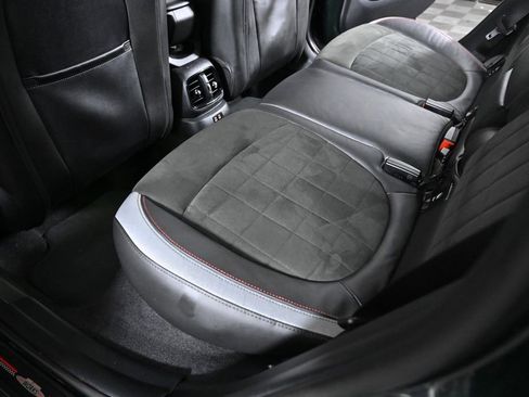 Used 2020 MINI Cooper Countryman John Cooper Works image 27