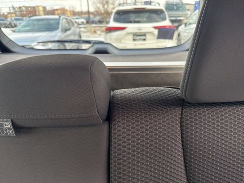 Used 2019 Subaru Forester Premium w/ Popular Package #1 image 9