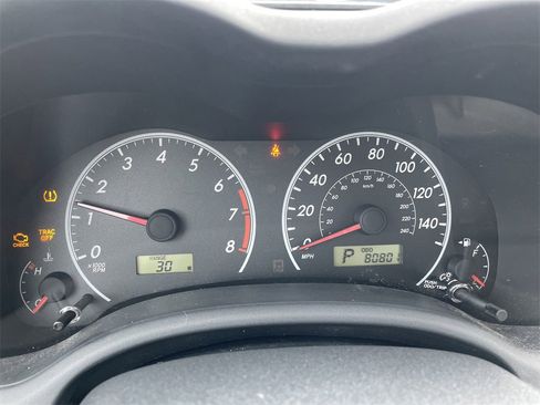 Used 2013 Toyota Corolla L image 17